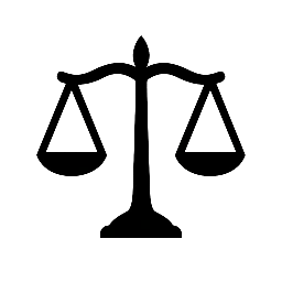 Sekularyzm i humanizm